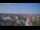 Webcam in Ladenburg, 3.7 mi away