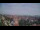 Webcam in Ladenburg, 9.7 mi away