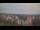 Webcam in Ladenburg, 36.2 km