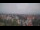 Webcam in Ladenburg, 6.6 mi away