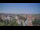 Webcam in Ladenburg, 23.3 km