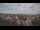Webcam in Ladenburg, 1.9 mi away