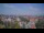 Webcam in Ladenburg, 9.7 mi away