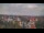 Webcam in Ladenburg, 8.5 mi away