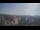 Webcam in Ladenburg, 3.7 mi away
