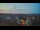 Webcam in Ladenburg, 9.1 mi away