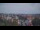Webcam in Ladenburg, 21.2 km entfernt