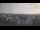 Webcam in Ladenburg, 8 mi away