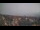 Webcam in Ladenburg, 20.9 km