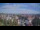 Webcam in Ladenburg, 14 mi away