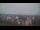 Webcam in Ladenburg, 8.1 mi away