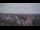Webcam in Ladenburg, 21.2 km