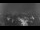 Webcam in Ladenburg, 23.5 km entfernt