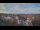 Webcam in Ladenburg, 35.3 km entfernt