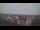 Webcam in Ladenburg, 23.3 km