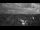 Webcam in Ladenburg, 23.5 km