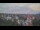 Webcam in Ladenburg, 23.5 km