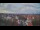 Webcam in Ladenburg, 13.6 mi away