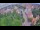Webcam in Ladenburg, 8.9 mi away