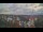 Webcam in Ladenburg, 8 mi away