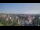 Webcam in Ladenburg, 25.1 km entfernt