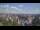 Webcam in Ladenburg, 8.1 mi away