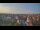 Webcam in Ladenburg, 38.9 km