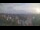Webcam in Ladenburg, 9.1 mi away