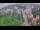 Webcam in Ladenburg, 1.9 mi away
