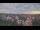 Webcam in Ladenburg, 4.8 km