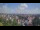 Webcam in Ladenburg, 8 mi away