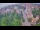 Webcam in Ladenburg, 5.1 km entfernt