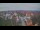 Webcam in Ladenburg, 17.8 km