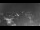 Webcam in Ladenburg, 9.7 mi away
