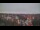 Webcam in Ladenburg, 16.3 mi away
