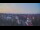 Webcam in Ladenburg, 38.9 km