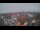 Webcam in Ladenburg, 10 km entfernt