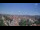 Webcam in Ladenburg, 10.5 km