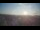 Webcam in Ladenburg, 9.5 km