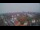 Webcam in Ladenburg, 9 mi away