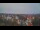Webcam in Ladenburg, 11 mi away