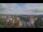Webcam in Ladenburg, 3.7 mi away
