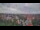 Webcam in Ladenburg, 4.9 km entfernt