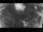 Webcam in Ladenburg, 20.6 km