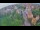 Webcam in Ladenburg, 23.3 km entfernt