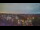 Webcam in Ladenburg, 8 mi away