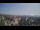 Webcam in Ladenburg, 8 mi away