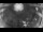 Webcam in Ladenburg, 8 mi away