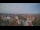 Webcam in Ladenburg, 21.2 km entfernt