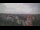 Webcam in Ladenburg, 4.9 km